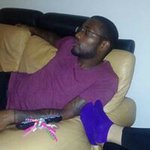 Profile Picture of Darrick Moore (@moorejrdarrick) on Instagram