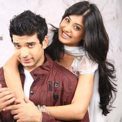 Profile Picture of Nimisha Patel (@nimishapatel69) on Twitter