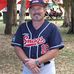 Profile Picture of Brett Shipp (@brettshipp18) on Facebook