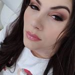 Profile Photo of Tyson_diane_3559 (@tyson_diane_3559) on Instagram