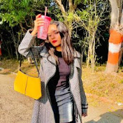 Profile Picture of RIYA SINGH (@riyasingh0310) on Youtube