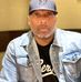 Profile Picture of Chip Taylor (@chip.taylor.5) on Facebook