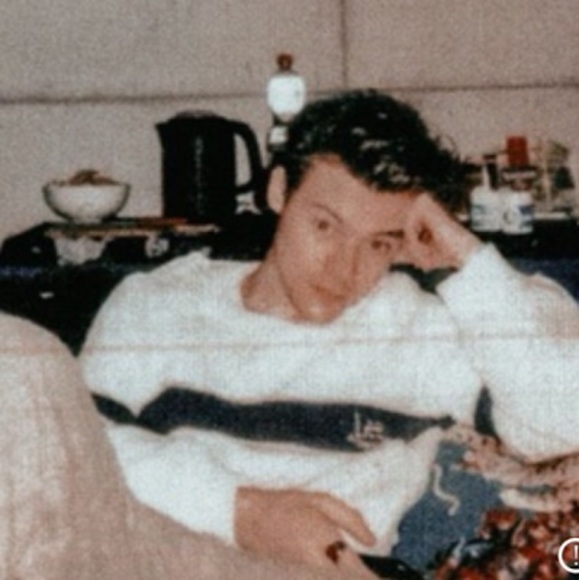 Sam Amber - Poshmark Profile Picture of Sam Amber (@samamber370) on Poshmark