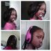 Profile Picture of Amelia Hackworth (@amelia.hackworth.7) on Facebook