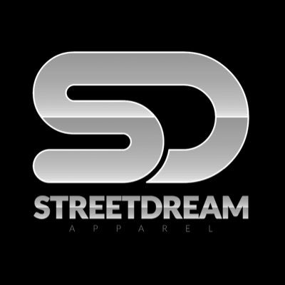 Street Dreams Facebook Twitter Myspace On Peekyou - streetdreams at robloxstance twitter