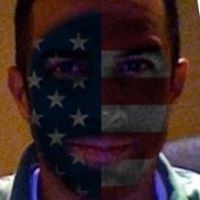 Profile Picture of Robert J Valli (@robert-j-valli) on Quora