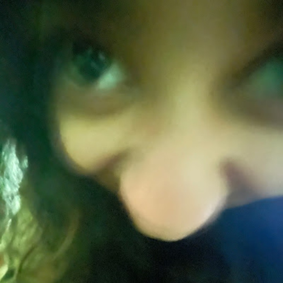 Profile Picture of Sam Chappelle (@samchappelle) on Poshmark