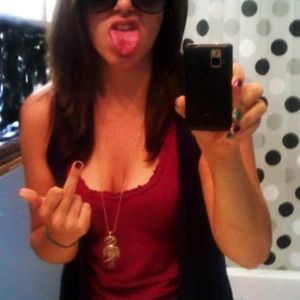 Profile Picture of Kayla O'neal (@reneoneal) on Myspace