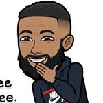 Profile Picture of Albertson 🇨🇩🇺🇸 (@_frankesco) on Instagram