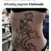 Profile Picture of Candace Holcomb (@candace.holcomb.9) on Facebook