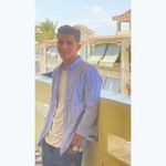 Profile Picture of Mohamed Ragab (@mmohamed__ragab) on Instagram