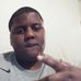 Profile Picture of Avion Robinson (@avion.robinson.7) on Facebook