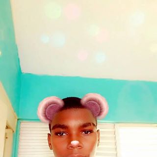 Profile Picture of Markel Albert (@markel.albert.1) on Facebook