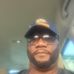 Profile Picture of Marcellus Singleton (@marcellus.singleton.98) on Facebook