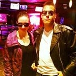 Profile Picture of Scott Hennessey (@scottyboyh72) on Instagram