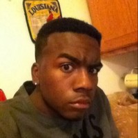 Profile Picture of Jeremy Kimbrough (@jeremy-kimbrough-2) on Quora