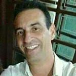 Profile Picture of RICHARD ANTHONY FACCION (@richard_faccion) on Instagram