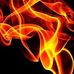 Profile Picture of Patrick Glennon (@patrick.glennon.5602) on Facebook