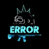 Profile Picture of Adam Shaz (@adam.shaz7) on Tiktok