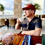 Profile Picture of Christopher Crellin (@itscrellin) on Instagram