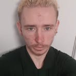 Profile Picture of Alan Batchelor (@Alan-Batchelor) on Facebook