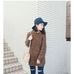Profile Picture of Kanako Ujike (@Kanako-Ujike) on Facebook