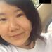 Profile Picture of Yanlong Zhang (@yanlong.zhang.927) on Facebook