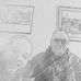 Profile Picture of Denny Fowler (@denny.fowler.90) on Facebook
