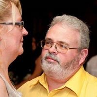 Profile Picture of Loretta Cox (@loretta-cox-4) on Quora