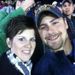Profile Picture of Christina Glantz (@cglantz) on Pinterest
