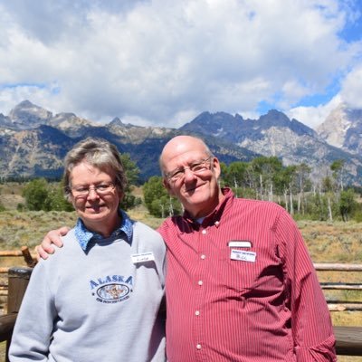 Profile Picture of William Metcalf (@William24290485) on Twitter