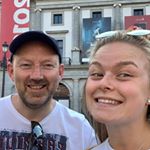 Profile Picture of Paul McManus (@paul.mcmanus.77) on Instagram