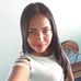 Profile Picture of Ruth Henrriquez (Welcome) (@ruth.henrriquez.77) on Facebook