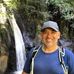 Profile Picture of Eric Chabot (@eric.chabot.18) on Facebook