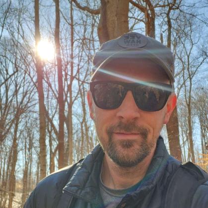 Profile Picture of Scott Schmitt (@scottschmitt1) on Tiktok