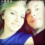 Profile Picture of Tim Hurd (@thetimhurd) on Instagram