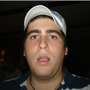 Profile Picture of Luis Lemus (@145604963) on Myspace