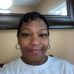 Profile Picture of Felicia Keaton (@felicia.harvey.509511) on Facebook