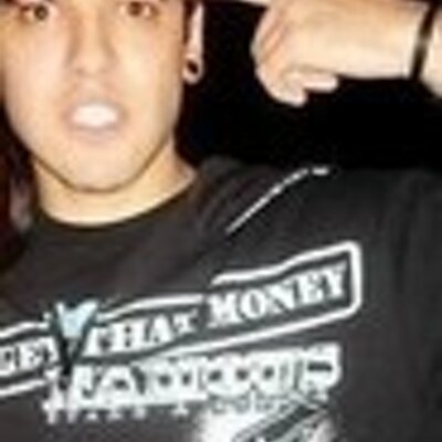 Profile Picture of Richard Scharf (@richardschar2) on Twitter