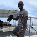 Profile Picture of Brandon Hudspeth (@bah_dip1867) on Instagram