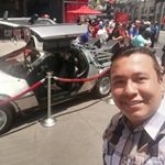 Profile Picture of kevin perdomo (@kevin_rincan) on Instagram