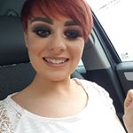 Profile Picture of Clare Orr (@weeclare1994) on Instagram