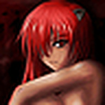 Profile Picture of Tanya Huffman (@tanya huffman) on Flickr