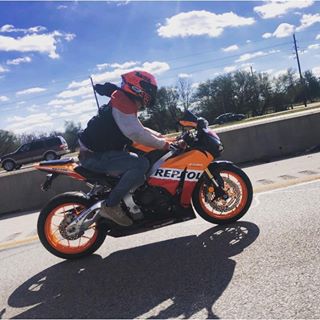 Profile Picture of Bryant Mireles (@bryant.mireles.5) on Facebook