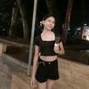 Profile Picture of Cassandra Newman (@@cassandramarie_33) on Tiktok