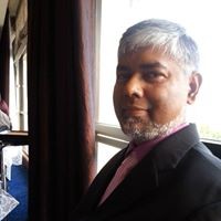 Profile Picture of Augustus Joseph (@augustus-joseph-1) on Quora