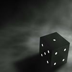 Profile Picture of Fausto Rivera Delarosa (@fausto_rivera_delarosa) on Instagram