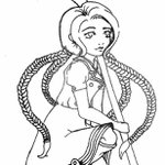 Profile Picture of Miriam Baumann (@miri_creations) on Instagram