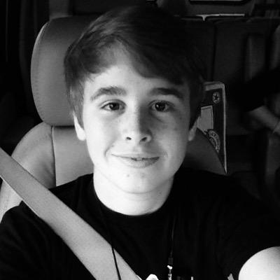 Profile Picture of Noah Pearce (@NoahPearce3) on Twitter