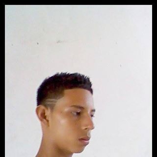 Profile Picture of Carlos Olivarria (@carlos.olivarria.50) on Facebook